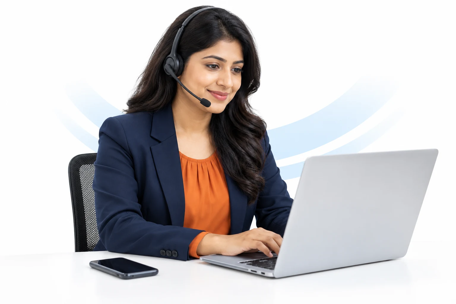 JALA SAI customer support